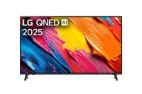 LG 50QNED70A6A.AEU