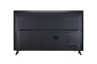 LG 50QNED70A6A.AEU
