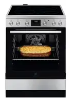 ELECTROLUX LKR64020BX