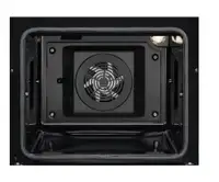 ELECTROLUX LKR64020BX