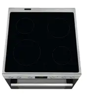ELECTROLUX LKR64020BX