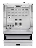 ELECTROLUX LKR64020BX