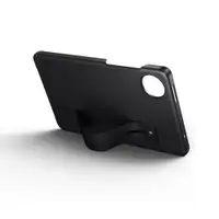 XIAOMI Redmi Pad SE 8.7 Cover Black