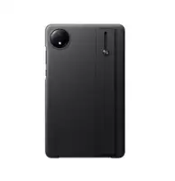 XIAOMI Redmi Pad SE 8.7 Cover Black