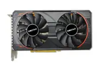BIOSTAR RTX 3070 GDDR6 8GB 256bit 3XDP/HDMI