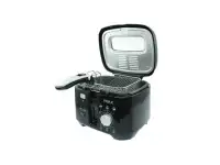 VIVAX DF-1800B