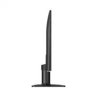 PHILIPS 27E2N1110/00