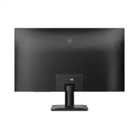 PHILIPS 27E2N1110/00