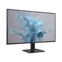 PHILIPS 27E2N1110/00