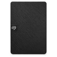 SEAGATE STKM2000400