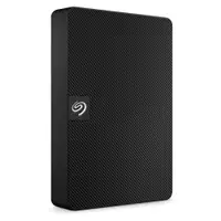 SEAGATE STKM2000400