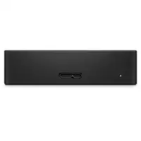 SEAGATE STKM2000400