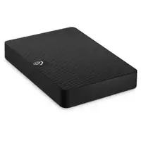 SEAGATE STKM2000400