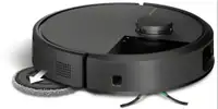 iRobot Roomba Combo 505+ AutoEmpty