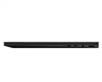 ASUS UM3406KA-QD024, 14" OLED, AMD R7 AI350, 16GB, 1TB, Sleeve