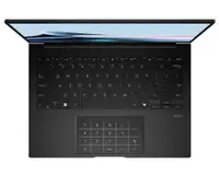 ASUS UM3406KA-QD024, 14" OLED, AMD R7 AI350, 16GB, 1TB, Sleeve