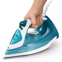 PHILIPS DST3011/20