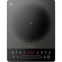 PHILIPS HD5850/90