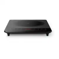 PHILIPS HD5850/90