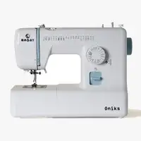 BAGAT ONIKS