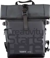 GIGABYTE AERO ranac za laptop do 17 incha (27A52-AR170-JE0S)