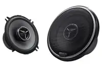 KENWOOD KFC-X134