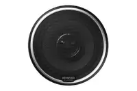KENWOOD KFC-X134