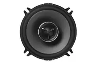 KENWOOD KFC-X134
