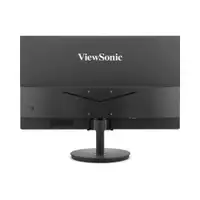VIEWSONIC VA24E1-H