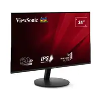 VIEWSONIC VA24E1-H