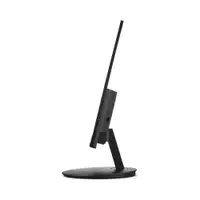 VIEWSONIC VA24E1-H