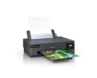 EPSON L18050 A3+ EcoTank ITS (6 boja) Photo inkjet