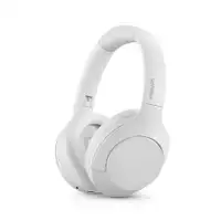 PHILIPS TAH8506WT/00 ANC