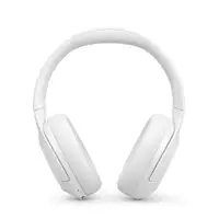 PHILIPS TAH8506WT/00 ANC