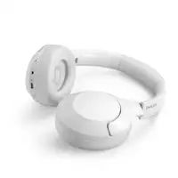 PHILIPS TAH8506WT/00 ANC