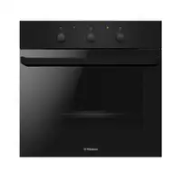 HANSA BOES681621