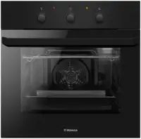 HANSA BOES681621