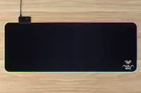 AULA GAMING F-X5