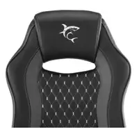 White Shark NYX GAMING