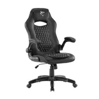 White Shark NYX GAMING