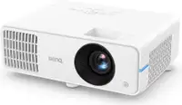 BENQ LW650 prenosivi Laser WXGA projektor