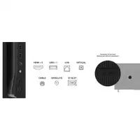 TCL 43T69C