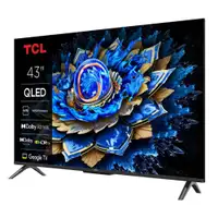 TCL 43T69C