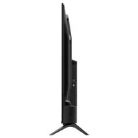 TCL 43T69C