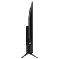 TCL 43T69C