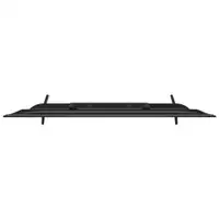 TCL 43T69C