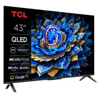 TCL 43T69C