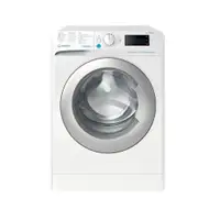 INDESIT BWE 91496X WSV EE