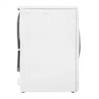 INDESIT BWE 91496X WSV EE