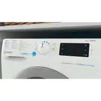 INDESIT BWE 91496X WSV EE
